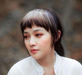 范晓萱的《氧气》 歌词