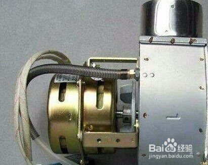 midea热水器风压故障怎么处理，万和热水器风压故障怎么处理