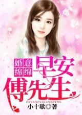 姒怎么读?