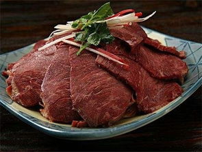 咳嗽吃驴肉上火吗，吃驴肉上火吗还是下火