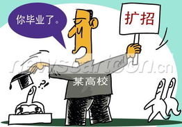 提前毕业和正常毕业有什么区别，提前毕业可以考研吗