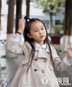 李一情是怎么被选中的，李一情多高