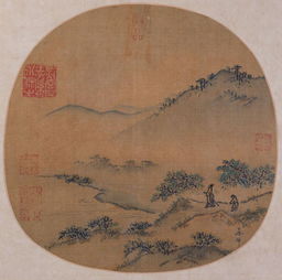羌管悠悠霜满地表达情感，羌管悠悠霜满地的霜是月光吗
