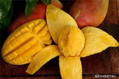 芒果可以放冰箱保鲜吗