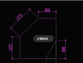 倒圆角cad，cad怎么倒角45度