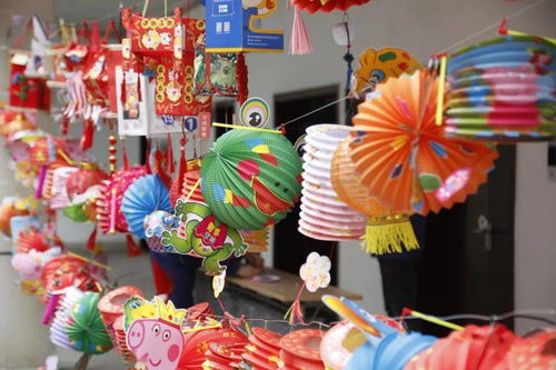 夸夸其谈(打一地名)，夸夸其谈打一地名是哪