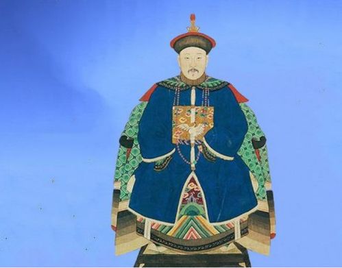 从一品相当于什么级别