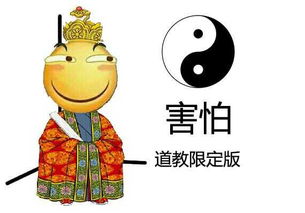 正一派收徒价格龙虎山经典教义，有人透露张至顺道长在天上