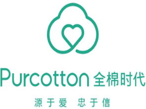 海绵拖把什么牌子质量最好