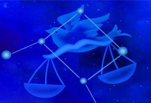 摩羯座是什么象星座，天秤座是什么象星座配对