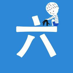 莫格利的兄弟读后感英文200字，莫格利的兄弟读后感英文简短
