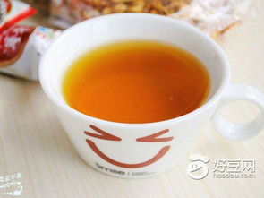 陈皮荷叶茶能减肥吗，陈皮荷叶茶的比例