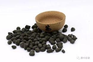 石头茶是哪种茶