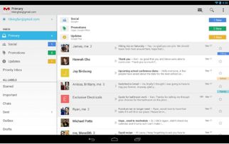 gmail邮箱购买，gmail邮箱在线注册