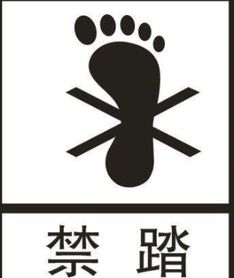 踏的多音字注音并组词，差的多音字
