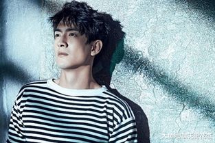 为什么和林更新叫林狗，林更新为什么叫他林狗