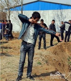 弹弓斜握2瞄点口诀是什么?