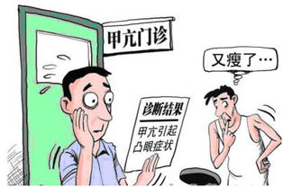 甲亢病人饮食禁忌一览表，甲亢治疗一般需要多久