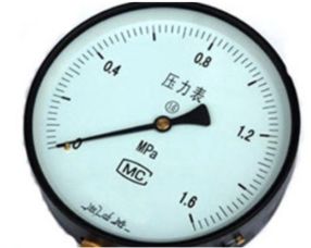 0.2mpa等于多少kpa，0.03mpa等于多少kpa