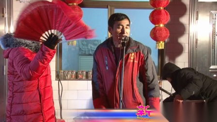 马芳芳律师是真的吗，马芳芳是谁