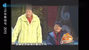 谁家新燕啄新泥是谁的诗句?