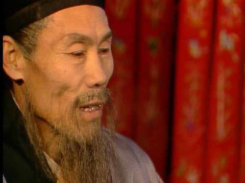 红楼梦人物关系图，红楼梦人物关系图简单清晰