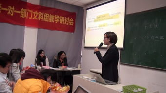 河北医科大学研究生导师名单