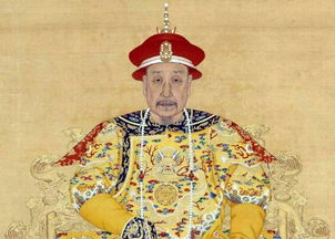 从一品怎么读，从一品是什么意思