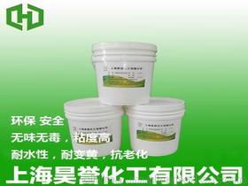 聚氨酯胶粘剂，聚氨酯胶辊的用途