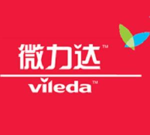 微力达拖把，微力达官网