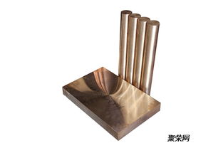铜有哪些用途?