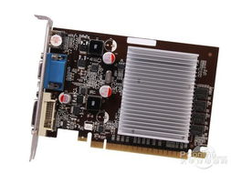 gt610相当于什么a卡
