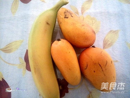 芒果可以放冰箱冷藏吗可以放多久，芒果怎么保存可以放得更久