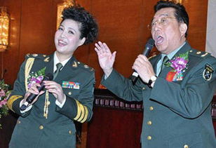 梦鸽下嫁李双江,前后两次流产,是真爱还是另有原因?