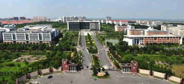 江苏大学在哪里个城市