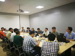 工厂MRB是什么意思?什么情况下会发生?如何处理?
