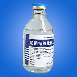 钾钙钠镁铝锌铁顺口溜，钾钙钠镁铝是什么元素