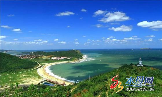 长岛景点有哪些，长岛景点图片