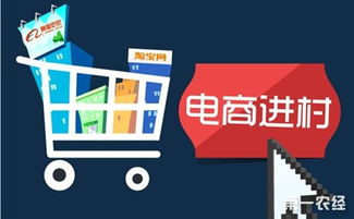 什么是电商平台推广 电商平台推广的意思