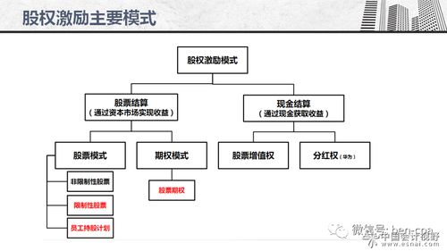 限制性股票的股权激励会计处理，股权激励会计处理时间