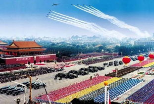 1999年,是属什么生肖年