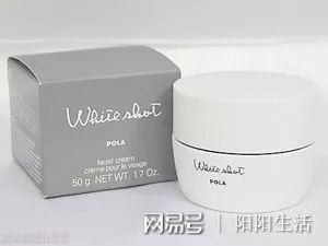 祛斑美白产品哪个牌子好，美白效果哪个牌子好