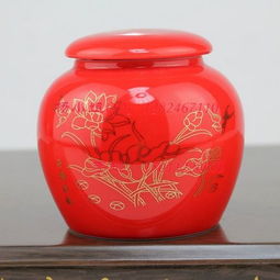 澳门金荷花沉香烟多少一条?