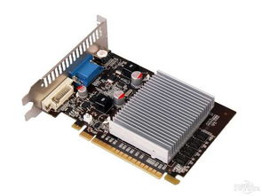 gt610显卡什么水平，gt610显卡多少瓦