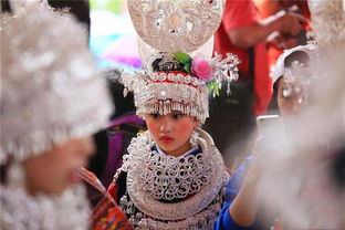 为什么姊妹节不放假