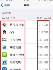 考研平板32g内存够用吗，平板内存选多大的合适