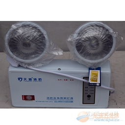 双头应急灯需要安装插座吗