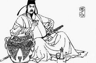 李白被誉为什么?