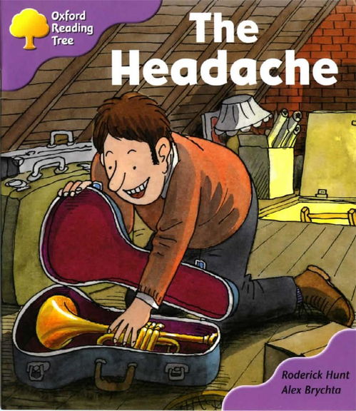 headache怎么读语音什么意思，medicine怎么读