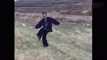 失魂落魄的意思和近义词，失魂落魄的意思简短解释